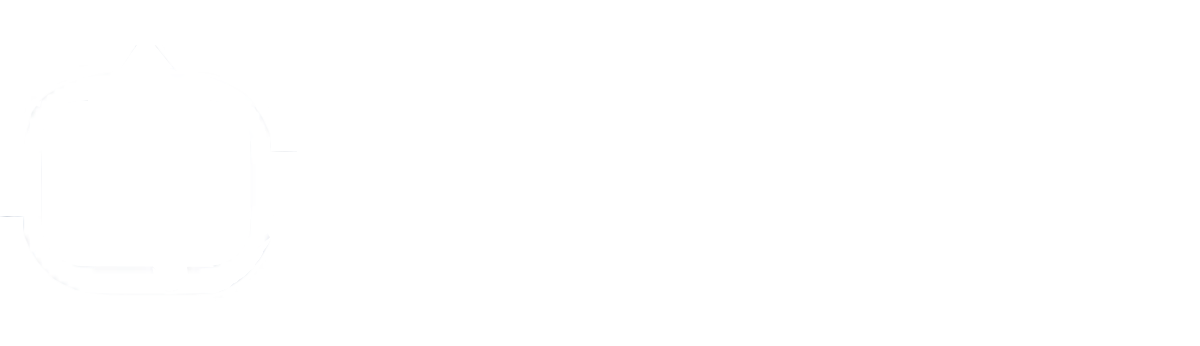 腾讯地图标注会同步微信定位吗 - 用AI改变营销